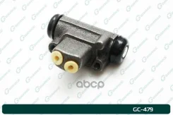 ������� ��������� ������� � ����� G-brake GC-479 44101HC600, S08526710 G-Brake ���. GC-479 GC479 ����