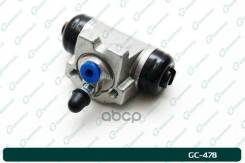 ������� ��������� ������� � ����� G-brake GC-478 G-Brake ���. GC-478 GC478 ����