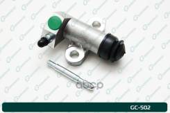 ������� ������� ��������� � ����� G-brake GC-502 30620T6000, �5861045630, �5861124690, �306202T002, �3062006S00, �306202T001, �30620T6002, �306202T023...