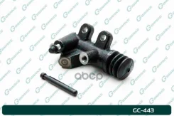 ������� ������� ��������� � ����� G-brake GC-443 3147042031 G-Brake ���. GC-443 GC443 ����