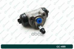 ������� ��������� ������� � ����� G-brake GC-499 G-Brake ���. GC-499 GC499 ����