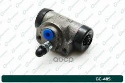 ������� ��������� ������� � ����� G-brake GC-485 G-Brake ���. GC-485 GC485 ����