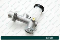������� ������� ��������� � ����� G-brake GC-503 30610VB000, �30610VB00A, �30610VB001 G-Brake ���. GC-503 GC503 ����