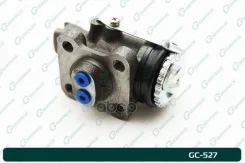������� ��������� ������� � ����� G-brake GC-527 4754036100 G-Brake ���. GC-527 GC527 ����