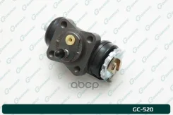 ������� ��������� ������� � ����� G-brake GC-520 G-Brake ���. GC-520 GC520 ����