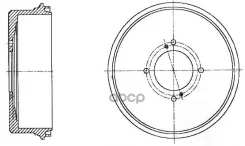 ������� ��������� G-brake GD-06031 G-Brake ���. GD-06031 GD06031 ����