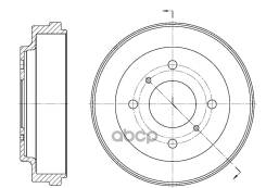 ������� ��������� G-brake GD-06313 G-Brake ���. GD-06313 G-Brake ���. GD-06313 GD06313 ����