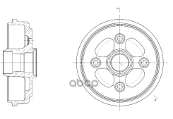 ������� ��������� G-brake GD-06582 G-Brake ���. GD-06582 GD06582 ����