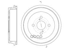 ������� ��������� G-brake GD-06629 G-Brake ���. GD-06629 GD06629 ����