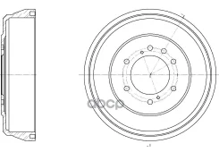 ������� ��������� G-brake GD-06425 432060W710,432062S600 G-Brake ���. GD-06425 GD06425 ����