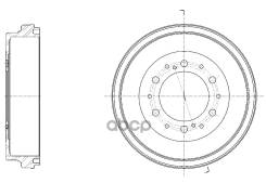 ������� ��������� G-brake GD-06641 G-Brake ���. GD-06641 GD06641 ����