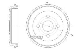 ������� ��������� G-brake GD-06675 G-Brake ���. GD-06675 GD06675 ����