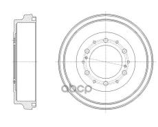 ������� ��������� G-brake GD-06797 G-Brake ���. GD-06797 GD06797 ����