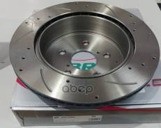 ���� ��������� ��������������� ������������� G-brake GFR-20384L ����� G-Brake ���. GFR-20384L GFR20384L ����