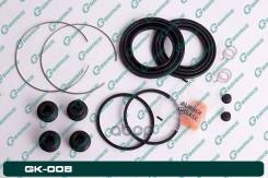 ����������� �������� G-brake GK-008 0447847060, �0447902150, �0447920320 G-Brake ���. GK-008 GK008 ����