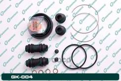 ����������� �������� G-brake GK-004 G-Brake ���. GK-004 GK004 ����