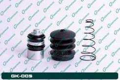 ����������� �������� �������� ��������� G-brake GK-005 G-Brake ���. GK-005 GK005 ����