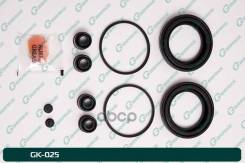 ����������� �������� G-brake GK-025 G-Brake ���. GK-025 G-Brake ���. GK-025 GK025 ����