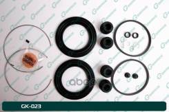 ����������� �������� G-brake GK-023 G-Brake ���. GK-023 GK023 ����