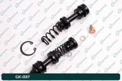 ����������� �������� ���������� �������� G-brake GK-037 G-Brake ���. GK-037 GK037 ����