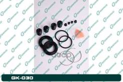 ����������� �������� G-brake GK-030 0447944020 G-Brake ���. GK-030 GK030 ����