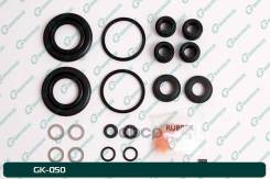 ����������� �������� G-brake GK-050 G-Brake ���. GK-050 GK050 ����