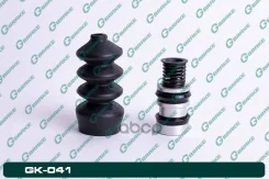 ����������� �������� �������� ��������� G-brake GK-041 G-Brake ���. GK-041 GK041 ����