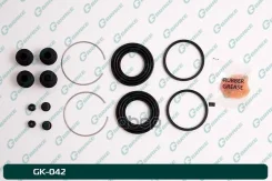 ����������� �������� G-brake GK-042 G-Brake GK042 G-Brake ���. GK-042 GK042 ����