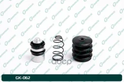 ����������� �������� �������� ��������� G-brake GK-062 G-Brake ���. GK-062 GK062 ����