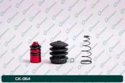 ����� ����������� �������� �������� ��������� GK064 G-Brake ���. GK064 GK064 ����