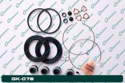 ����������� �������� G-brake GK-076 G-Brake ���. GK-076 GK076 ����