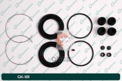 ����������� �������� G-brake GK-101 G-Brake ���. GK-101 GK101 ����