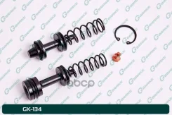 ����������� �������� ���������� �������� G-brake GK-134 0449360210,0449360280 G-Brake ���. GK-134 GK134 ����