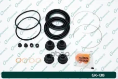 ����������� �������� G-brake GK-138 G-Brake ���. GK-138 GK138 ����