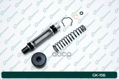 ����������� �������� �������� ��������� G-brake GK-156 G-Brake ���. GK-156 GK156 ����