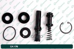 ����������� �������� ���������� �������� G-brake GK-178 G-Brake ���. GK-178 GK178 ����