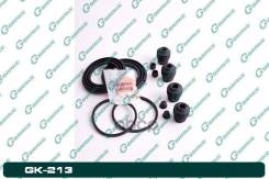 ����������� �������� G-brake GK-213 4605B982,4605A259 G-Brake ���. GK-213 GK213 ����