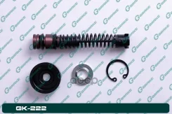 ����������� �������� �������� ��������� G-brake GK-222 G-Brake ���. GK-222 GK222 ����
