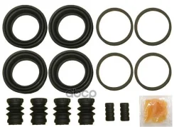 ����������� �������� G-brake GK-259 G-Brake ���. GK-259 GK259 ����