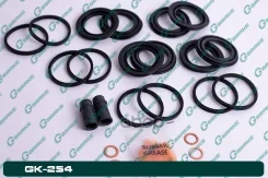 ����������� �������� G-brake GK-254 G-Brake ���. GK-254 GK254 ����