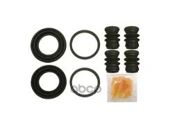 ����������� �������� G-brake GK-262 G-Brake ���. GK-262 GK262 ����