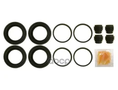 ����������� �������� G-brake ���. GK-264 G-Brake ���. GK-264 GK264 ����