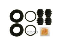 ����������� �������� G-brake GK-267 G-Brake ���. GK-267 GK267 ����
