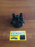 ������ ��������� 1910171020 ����