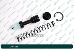 ����������� �������� �������� ��������� G-brake GK-291 G-Brake ���. GK-291 GK291 ����