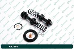 ����������� �������� ���������� �������� G-brake GK-299 G-Brake ���. GK-299 GK299 ����