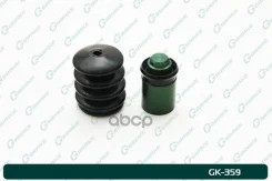 ����������� �������� �������� ��������� G-brake GK-359 G-Brake ���. GK-359 GK359 ����