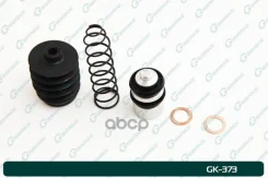 ����������� �������� �������� ��������� G-brake GK-373 G-Brake ���. GK-373 GK373 ����