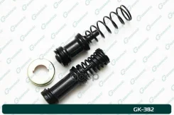 ����������� �������� ���������� �������� G-brake GK-382 4601169C29 G-Brake ���. GK-382 GK382 ����