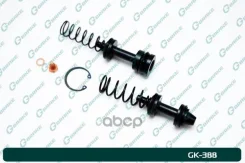 ����������� �������� ���������� �������� G-brake GK-388 G-Brake ���. GK-388 GK388 ����